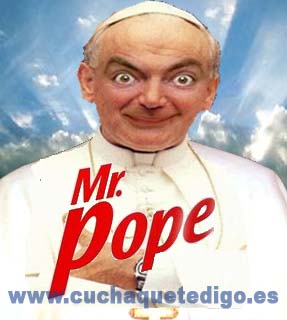 mr-pope.jpg